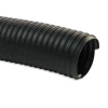 Plastic Ducting hose  | B.MS